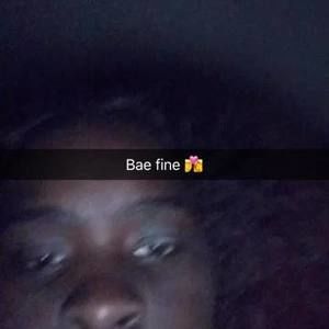 Meet your Posher, Quanda